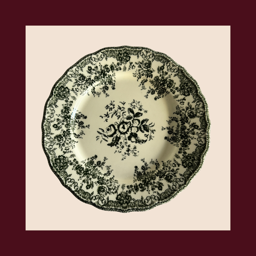 GREEN-PLATE28