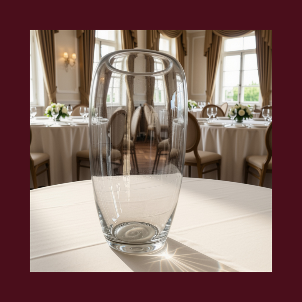 VASE-GLASS-BOLD