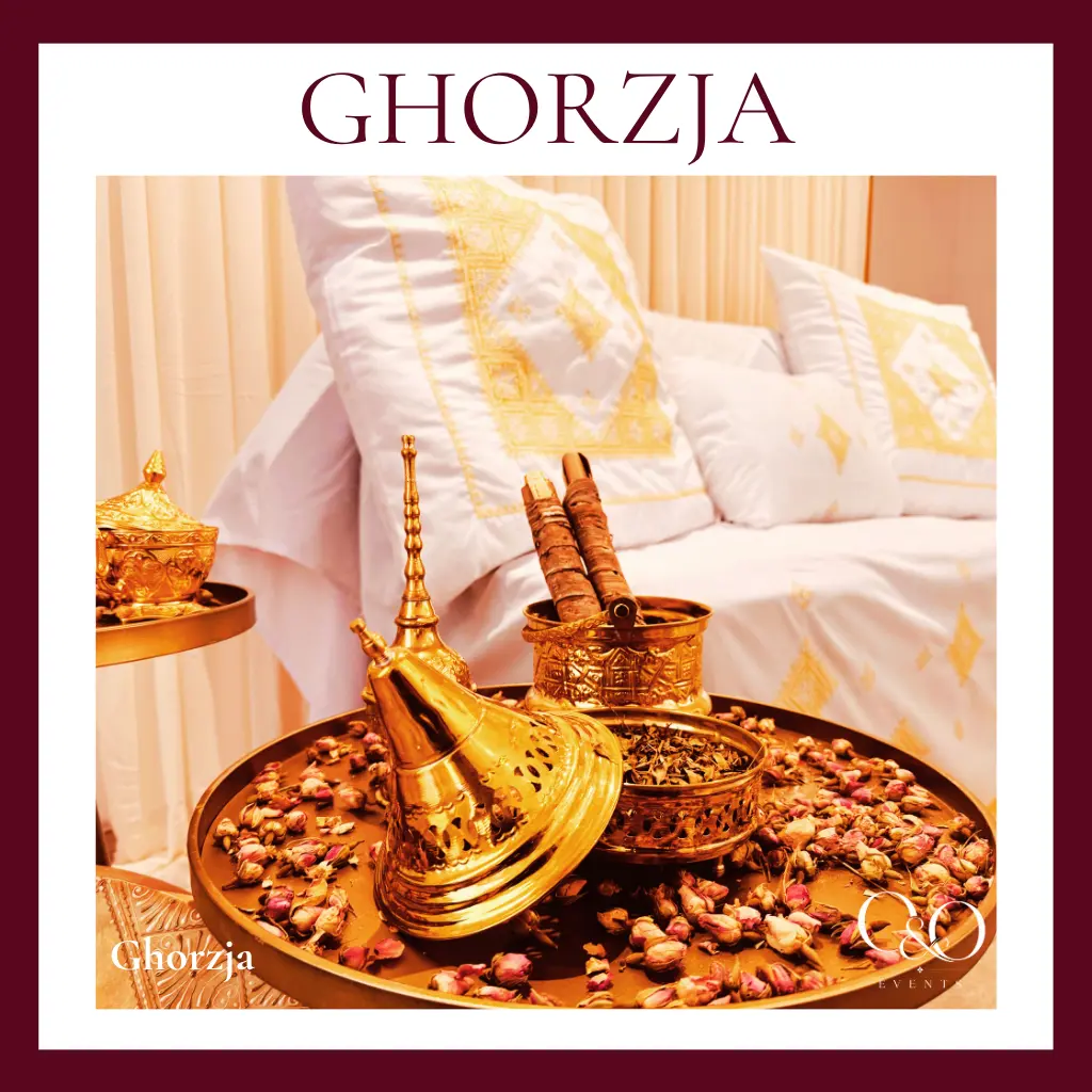 Ghorzja (5).webp