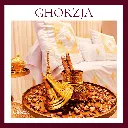 Ghorzja (5).webp