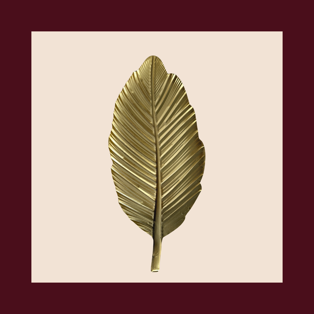 [ASC-GOLDEN-LEAF] GOLDEN-LEAF