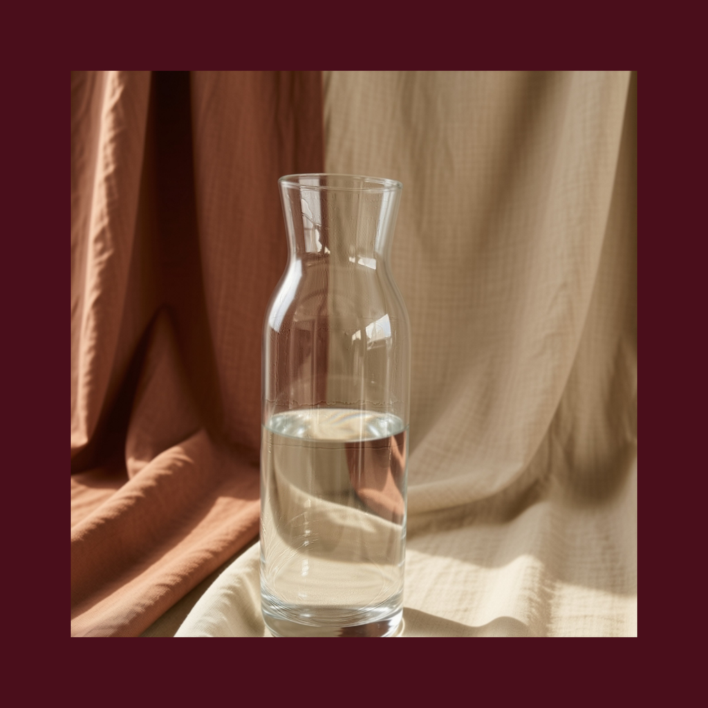 [SVC-CARAFE BOLD] CARAFE BOLD