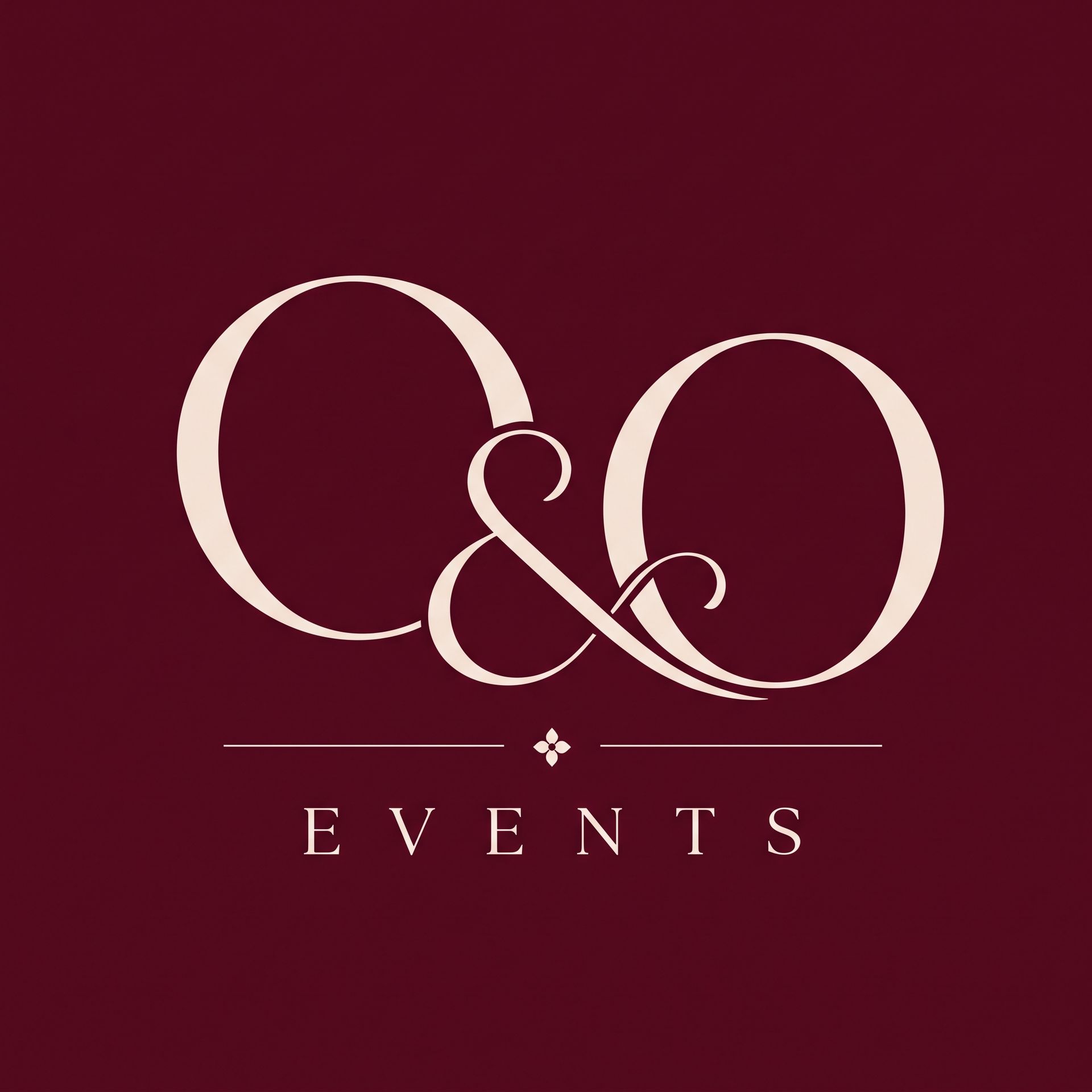 O&O - Events